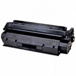 TONER COMPATIBLE CANON T
