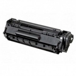 TONER COMPATIBLE CANON FX10