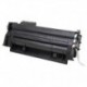 TONER COMPATIBLE HP CE505A - HP 05A