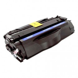 TONER COMPATIBLE HP Q5949X - HP 49X