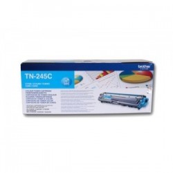 TONER ORIGINAL BROTHER TN245C