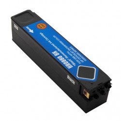 TINTA GENÉRICA HP 980 - D8J10A NEGRO