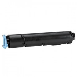 TONER COMPATIBLE CANON C-EXV18