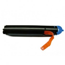 TONER COMPATIBLE CANON C-EXV5