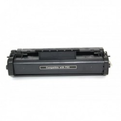 TONER COMPATIBLE CANON FX-3