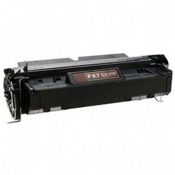 TONER COMPATIBLE CANON FX-7