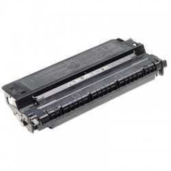 TONER COMPATIBLE CANON FC-E30