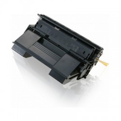 TONER COMPATIBLE EPSON M4000
