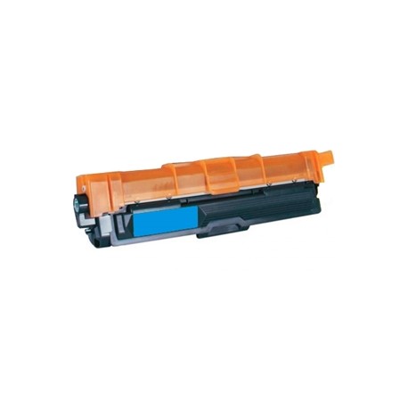 TONER GENÉRICO BROTHER TN245C CIAN