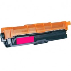 TONER GENÉRICO BROTHER TN245M MAGENTA