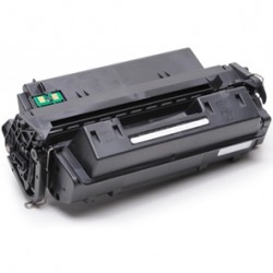 TONER GENÉRICO HP Q2610A - HP 10A
