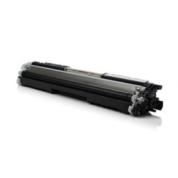 TONER GENÉRICO HP CF351A - HP 130A CIAN