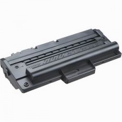 TONER GENÉRICO LEXMARK X215