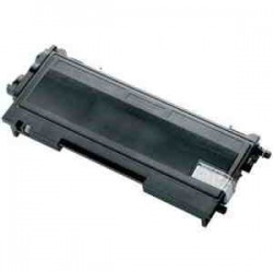 TONER COMPATIBLE BROTHER TN2000
