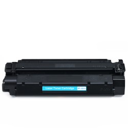 TONER GENÉRICO CANON EP-27