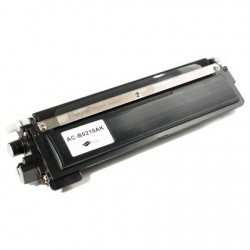 TONER COMPATIBLE BROTHER TN230BK NEGRO