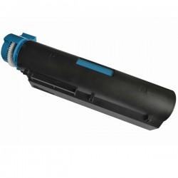 TONER GENÉRICO OKI B4100