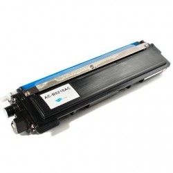 TONER COMPATIBLE BROTHER TN230C CIAN