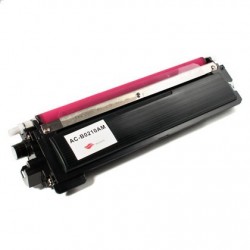 TONER COMPATIBLE BROTHER TN230M MAGENTA