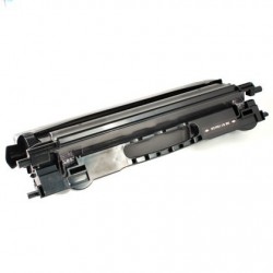 TONER COMPATIBLE BROTHER TN135BK NEGRO