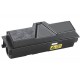 TONER GENÉRICO KYOCERA TK-1130