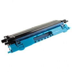 TONER COMPATIBLE BROTHER TN135C CIAN