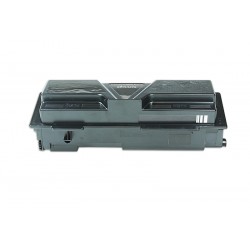 TONER GENÉRICO KYOCERA TK-140