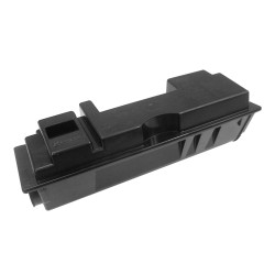 TONER GENÉRICO KYOCERA TK-18