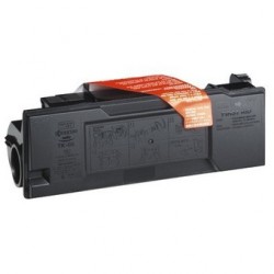 TONER GENÉRICO KYOCERA TK-330