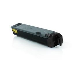 TONER GENÉRICO KYOCERA TK-510K NEGRO
