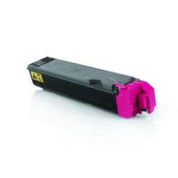 TONER GENÉRICO KYOCERA TK-510M MAGENTA