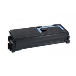 TONER GENÉRICO KYOCERA TK-540K NEGRO