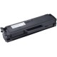 TONER GENÉRICO DELL B1160
