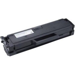 TONER GENÉRICO DELL B1160
