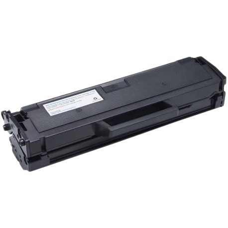TONER GENÉRICO DELL B1160