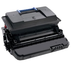 TONER GENÉRICO DELL 5330