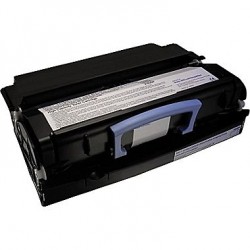 TONER GENÉRICO DELL 3330 BAJA CAPACIDAD