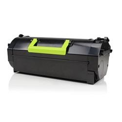 TONER GENÉRICO DELL 5460