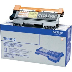 TONER ORIGINAL BROTHER TN2010