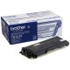 TONER ORIGINAL BROTHER TN2110