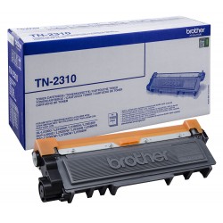 TONER ORIGINAL BROTHER TN2310
