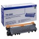 TONER ORIGINAL BROTHER TN2320