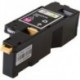 TONER COMPATIBLE EPSON C1700 MAGENTA