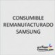 TONER COMPATIBLE SAMSUNG CLT-C406S CIAN
