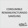 TONER COMPATIBLE SAMSUNG MLT-D2082L