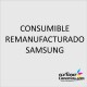 TAMBOR REMANUFACTURADO SAMSUNG MLT-R116