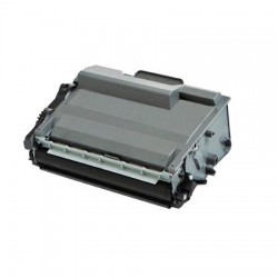 TONER GENÉRICO BROTHER TN3480