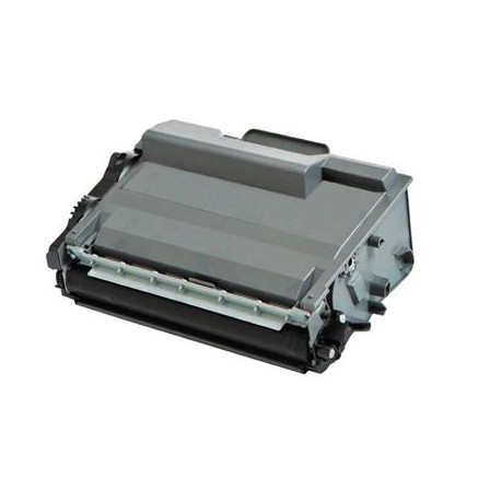 TONER GENÉRICO BROTHER TN3480