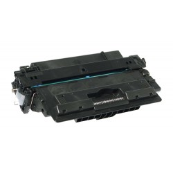 TONER GENÉRICO HP CF214X - HP 14X