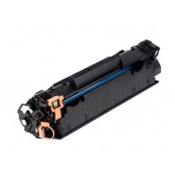 TONER GENÉRICO HP CF279A - HP 79A